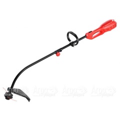 Электрокоса (электрический триммер) Elitech ЭТ 800 в Смоленске