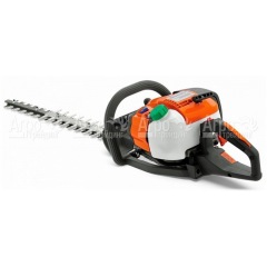 Бензиновые ножницы Husqvarna 325HD60x в Смоленске