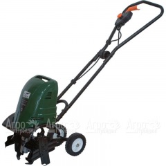 Культиватор электрический Калибр КЭ-1300 в Смоленске