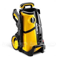 Мойка высокого давления Lavor LVR4 150 WPS в Смоленске