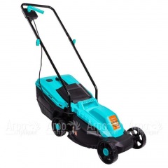 Газонокосилка электрическая Sturm EL1432 в Смоленске