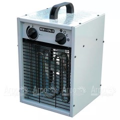 Электрическая тепловая пушка Remington REM5EPAR-1FASE в Смоленске