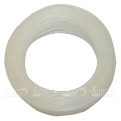 Леска Rein D2 мм в Смоленске