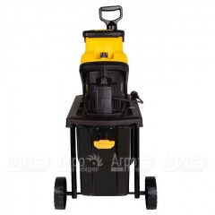 Измельчитель электрический Huter ESH-40P в Смоленске