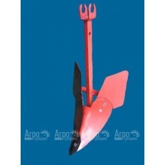 Окучник Н для мотоблока Кадви в Смоленске