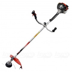 Бензокоса (бензиновый триммер) EVOline BCG 33 AV в Смоленске