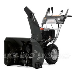 Снегоуборщик Daewoo DAST 8065 в Смоленске