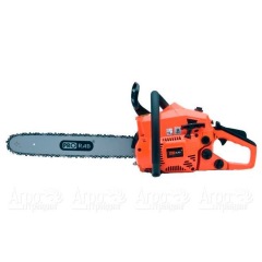 Бензопила Prorab PC 8546 T/45-18" в Смоленске