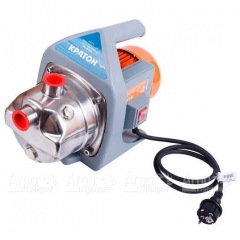 Поверхностный центробежный насос Кратон WP-800S в Смоленске