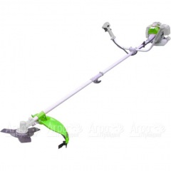 Бензокоса (бензиновый триммер) Packard Spence PSGT 520D в Смоленске