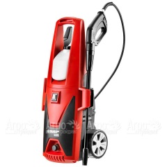 Мойка высокого давления Зубр АВД-165 в Смоленске