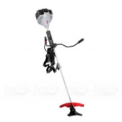 Бензокоса (бензиновый триммер) Al-KO BC 4535 II-S Premium в Смоленске