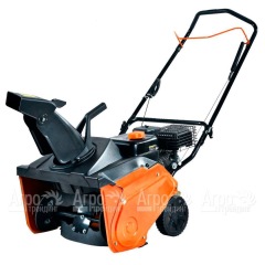 Снегоуборщик Maxpiler MST-3000 в Смоленске