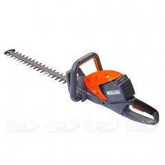 Аккумуляторные ножницы Oleo-Mac HCI 45 40В в Смоленске