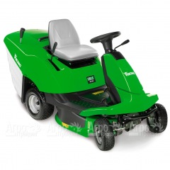 Райдер Viking MR 4082.1 в Смоленске