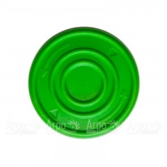 Катушка с леской и крышкой 2926207 для триммеров GreenWorks G40LT30, GD40LT30 в Смоленске