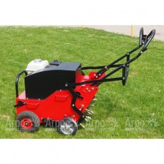 Аэратор бензиновый TOSS AE-450L в Смоленске