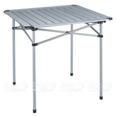 Стол Green Glade 5205 в Смоленске