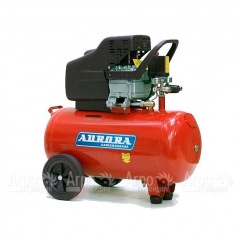 Компрессор воздушный Aurora Wind-50 в Смоленске