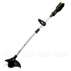 Аккумуляторный триммер Huter GET-36-3Li в Смоленске