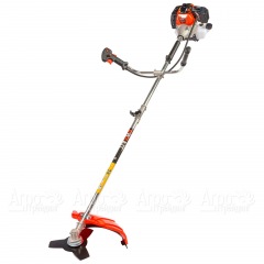 Бензокоса (бензиновый триммер) Brait BR-430С в Смоленске