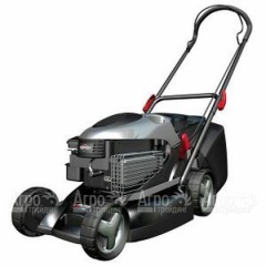 Газонокосилка бензиновая Murray SLX 550 в Смоленске