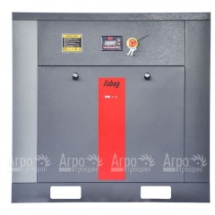 Винтовой компрессор Fubag FSK 11-8 в Смоленске