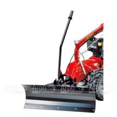 Нож-отвал для сенокосилок Eurosystems M-80, M-85 в Смоленске