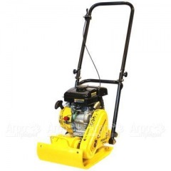 Виброплита бензиновая Champion PC5431F в Смоленске