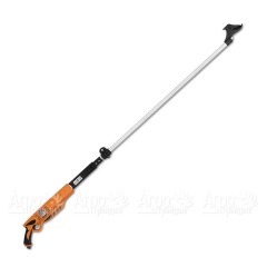 Секатор аккумуляторный Caiman CN-946 (без аккумулятора и зарядного устройства) в Смоленске