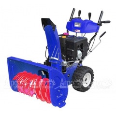 Снегоуборщик MasterYard MX 18528LE в Смоленске