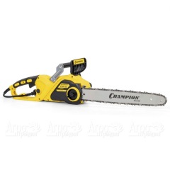 Электропила Champion 624N-18" в Смоленске