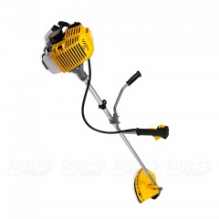 Бензокоса (бензиновый триммер) Champion T433S-2 в Смоленске
