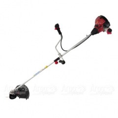 Бензокоса (бензиновый триммер) DDE GB32RD в Смоленске