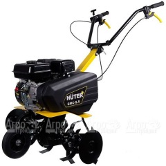 Мотокультиватор Huter GMC-5.5 в Смоленске