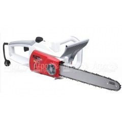 Электропила Flexo Trim KSE 2535-10" в Смоленске