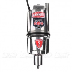 Вибрационный насос Hammer NAP250B(10) в Смоленске