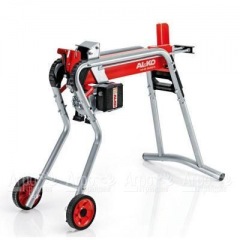 Электрический дровокол Al-KO LSH 520/5 в Смоленске