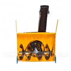 Снегоотбрасыватель для снегоуборщиков Cub Cadet в Смоленске