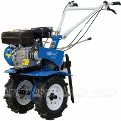 Мотоблок Prorab GT 714 H в Смоленске