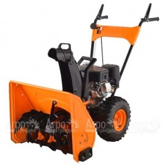 Снегоуборщик Prorab GST 50 S в Смоленске