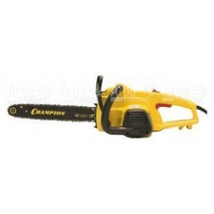 Электропила Champion 220N-16" в Смоленске