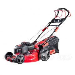 Газонокосилка бензиновая Fubag FPL 53 SMF в Смоленске