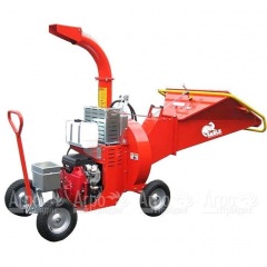 Измельчитель бензиновый Sable Chippo 100B в Смоленске