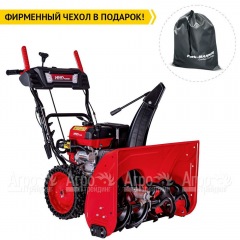 Снегоуборщик бензиновый HND ST 71 JWR в Смоленске