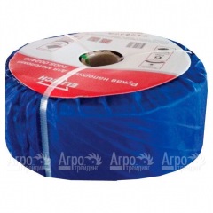 Рукав напорный 1005.002400 для мотопомп Elitech в Смоленске