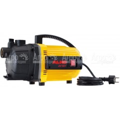 Садовый насос Al-KO Jet 601 в Смоленске