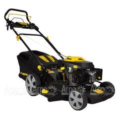 Газонокосилка бензиновая Champion LM4630 в Смоленске