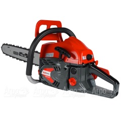 Бензопила EVOline CSG 55-18 ES в Смоленске