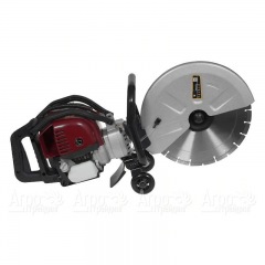 Бензорез Zitrek Z5000 WET в Смоленске